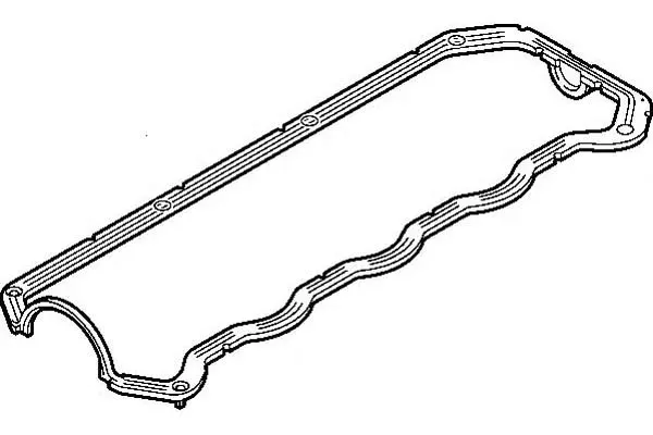 uszcz-pok-vw-19tdi-91-stan-nowy-typ-samochodu-samochody-ciezarowe-samochody-dostawcze-samochody-osobowe