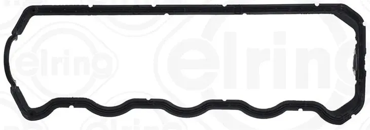 uszcz-pok-vw-19tdi-91-stan-nowy-numer-katalogowy-czesci-619-771