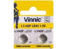 2x-ag12-bateria-vinnic-l1142-lr43-g12-186-l1142f
