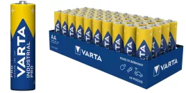 40x-lr6-varta-15v-bateria-industrial-aa-r6-06-2032-made-in-germany