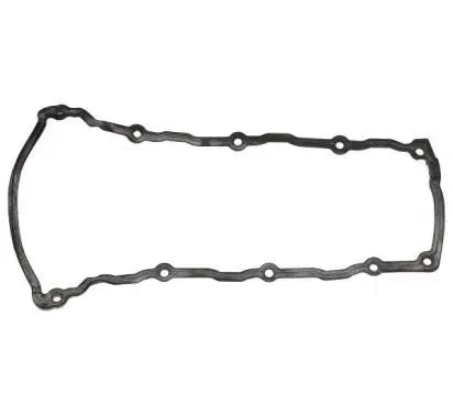 uszcz-pok-vw-28-vr6-stan-nowy-producent-czesci-elring