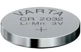 2032-varta-bateria-litowa-cr2032-dl2032-3v-faktura