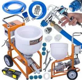 agregat-szpachlarski-tynkarski-tynki-gipsowe-do-gipsu-1800w-12l-min-rosfix