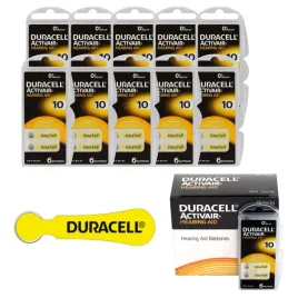 60-x-baterie-sluchowe-duracell-10-pr70-activair