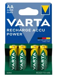 4x-akumulatorek-bateria-varta-r6-aa-2600mah