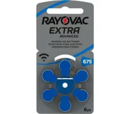 6x-baterie-do-aparatow-sluchowych-rayovac-675-extra