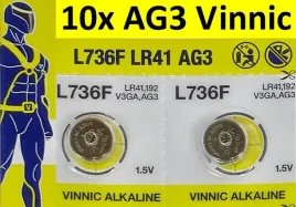 10x-ag3-lr41-bateria-alkaiczna-l736-192-392-vinnic