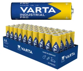 40x-lr6-varta-15v-baterie-industrial-mocne-aa-r6