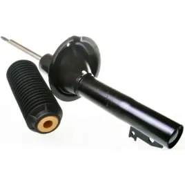 amortyzator-przod-ford-transit-00-