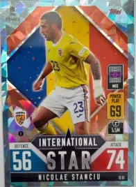 uefa-nations-league-international-star-stanciu