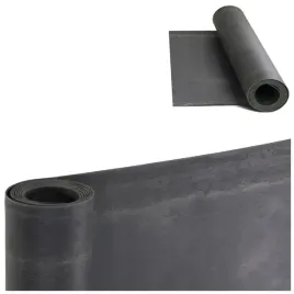 guma-epdm-podklad-gumowy-antywibracyjny-arkusz-3mm-membrana-na-sciane-sufit