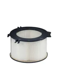 filtr-powietrza-kabinowy-vw-t4