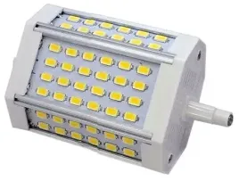 zarnik-wklad-halogen-led-r7s-78mm-5w-360st-ciepla