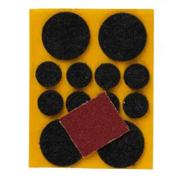 podkladki-pod-meble-krzesla-filcowe-kolo-12szt-mix-samoprzylepne-filc-grube