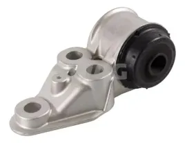 tuleja-belki-tyl-vw-passat-97-l