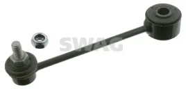 lacznik-stabilizatora-tyl-l-p-audi-a3-tt-vw-golf