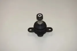 sworzen-wahacza-dolny-vw-t4-91-