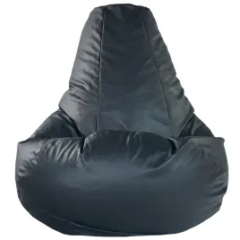 puf-worek-sako-xxxxl-or-mega-fotel-pufy-outdoor-puf