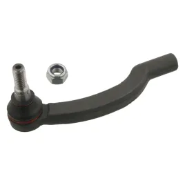 koncowka-drazka-fiat-citroen-peugeot-l-febi