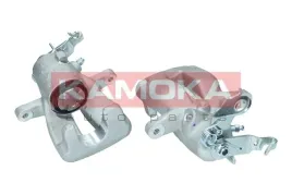 zacisk-hamulcowy-tyl-prawy-audi-seat-vw