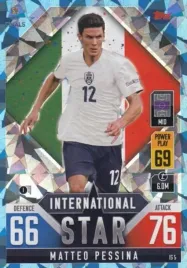 uefa-nations-league-international-star-pessina