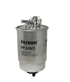 filtr-paliwa-vw-polo-1-7d-1-9sdi-tdi-seat-skoda