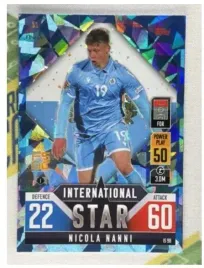 uefa-nations-league-international-star-nanni