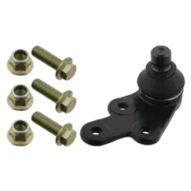 sworzen-wahacza-ford-febi-bilstein