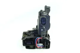 zamek-tylny-prawy-drzwi-esen-skv-16skv004-seat-vw