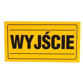 tablica-pcv-tabliczka-wyjscie-mocna-12x22-cm-mocna-wytrzymala-1mm-znak-pcv