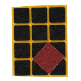 podkladki-pod-meble-krzesla-filcowe-kwadrat-12-szt-samoprzylepne-filc-grube
