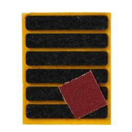 podkladki-pod-meble-krzesla-filcowe-prostokat-6szt-samoprzylepne-filc-grube