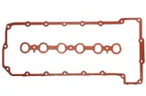 uszcz-pok-bmw-25-24v-05-producent-czesci-elring