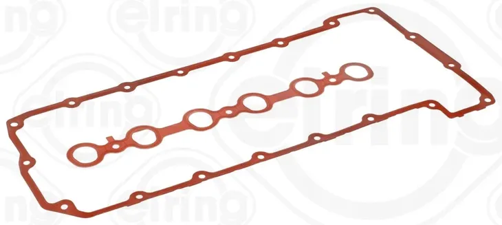 uszcz-pok-bmw-25-24v-05-numery-katalogowe-zamiennikow-ajusa-56036500-bbr-automotive-001-10-21603-corteco-440489p-elwis-royal-9115414-fai-autoparts-rc1729sk-febi-bilstein-27494-glaser-v38079-00-mec-diesel-920179-payen-hm5288-ridex-979g0081-stark-skgsr-0490080-swag-20-92-7494-victor-reinz-15-37289-01-wilmink-group-wg1006596-wilmink-group-wg1181219-wilmink-group-wg1193453-wilmink-group-wg1231787-wilmink-group-wg1243226-wilmink-group-wg1455453-wxqp-210975