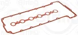 uszcz-pok-bmw-25-24v-05-numery-katalogowe-zamiennikow-ajusa-56036500-bbr-automotive-001-10-21603-corteco-440489p-elwis-royal-9115414-fai-autoparts-rc1729sk-febi-bilstein-27494-glaser-v38079-00-mec-diesel-920179-payen-hm5288-ridex-979g0081-stark-skgsr-0490080-swag-20-92-7494-victor-reinz-15-37289-01-wilmink-group-wg1006596-wilmink-group-wg1181219-wilmink-group-wg1193453-wilmink-group-wg1231787-wilmink-group-wg1243226-wilmink-group-wg1455453-wxqp-210975