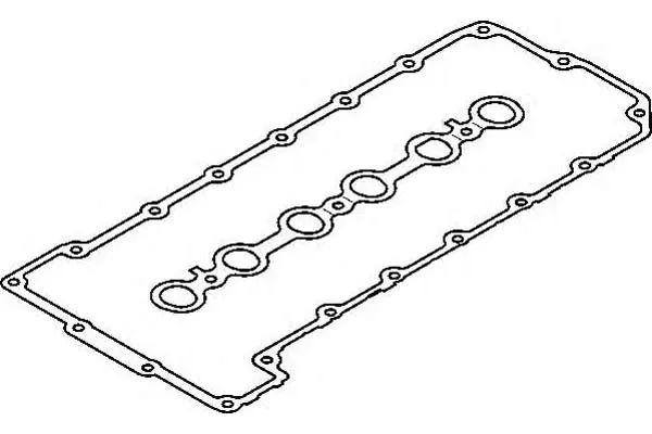uszcz-pok-bmw-25-24v-05-stan-nowy-numer-katalogowy-oryginalu-bmw-11-12-7-526-040-bmw-11-12-7-529-351-bmw-11-12-7-536-785-bmw-11-12-7-581-215