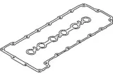 uszcz-pok-bmw-25-24v-05-stan-nowy-numer-katalogowy-oryginalu-bmw-11-12-7-526-040-bmw-11-12-7-529-351-bmw-11-12-7-536-785-bmw-11-12-7-581-215