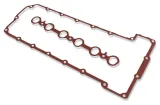 uszcz-pok-bmw-25-24v-05-stan-nowy-waga-z-opakowaniem-2-kg
