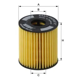 hengst-e44h-filtr-oleju-oe673-hu711-51x-fiat-ford