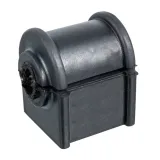 poduszka-stabilizatora-jaguar