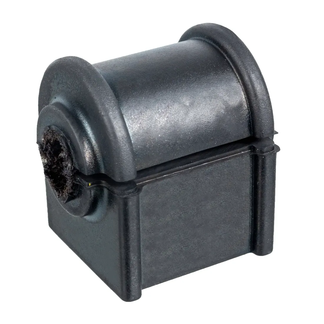 poduszka-stabilizatora-jaguar