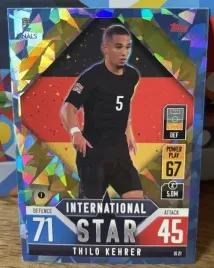 uefa-nations-league-international-star-kehrer
