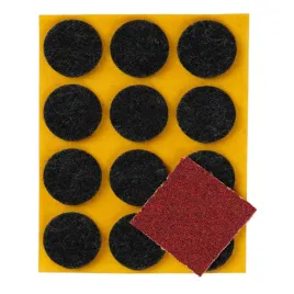podkladki-pod-meble-krzesla-filcowe-kolo-12-szt-samoprzylepne-filc-grube