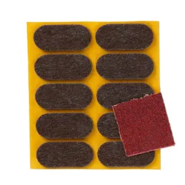 podkladki-pod-meble-krzesla-filcowe-elipsa-10-szt-samoprzylepne-filc-grube