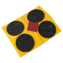 podkladki-pod-meble-krzesla-filcowe-kolo-4-szt-samoprzylepne-filc-grube