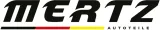 sworzen-wahacza-db-sprinter-stan-nowy