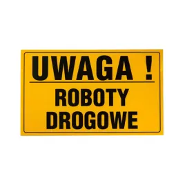 tablica-pcv-tabliczka-uwaga-roboty-drogowe-20x33-wytrzymala-1mm-znak-pcv