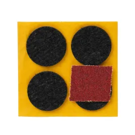 podkladki-pod-meble-krzesla-filcowe-kolo-4-szt-samoprzylepne-filc-grube