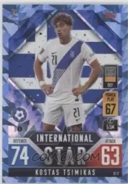 uefa-nations-league-international-star-tsimikas
