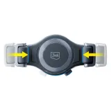 accessories-3mk-memo-hug-stan-nowy